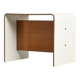 Bedside table by Pierre Guariche, Negroni edition, circa 1968
