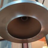 Hanging lamp