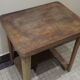 Desk vintage
