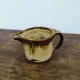 Milk jug Langenthal