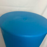 Stools "Bubu" Philippe starck XO