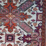 Carpet
