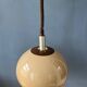 Suspension champignon Dijkstra Mid Century