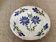 Wall dish