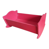 Doll cradle