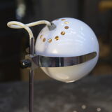 Vintage desk lamp 1970