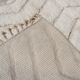 Tapis Beni Ouarain, 260 x 150 cm - AZ834