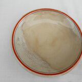 Sarreguemines burner cup