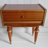 Bedside table