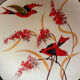 Longwy fruit bowl model Rendez Vous