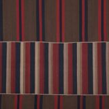 Carpet /276x305 cm