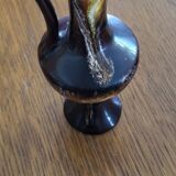 Pitcher vallauris