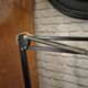 Twist T1 Vintage Architect Lamp