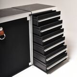 Guido faleschini sideboard for hermes