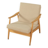 1960s Armchair