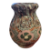 vase signed Jean Gerbino Vallauris