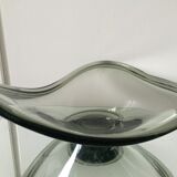 Holmegaard bowl by Per Lutken