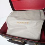 Facit Sweden typewriter