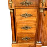 Sideboard Empire of the nineteenth century