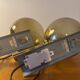 Lot de 2 appliques murales Mejlstrøm Belysning modèle 803