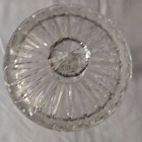 Crystal candy maker