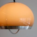 Suspension Harvey Guzzini