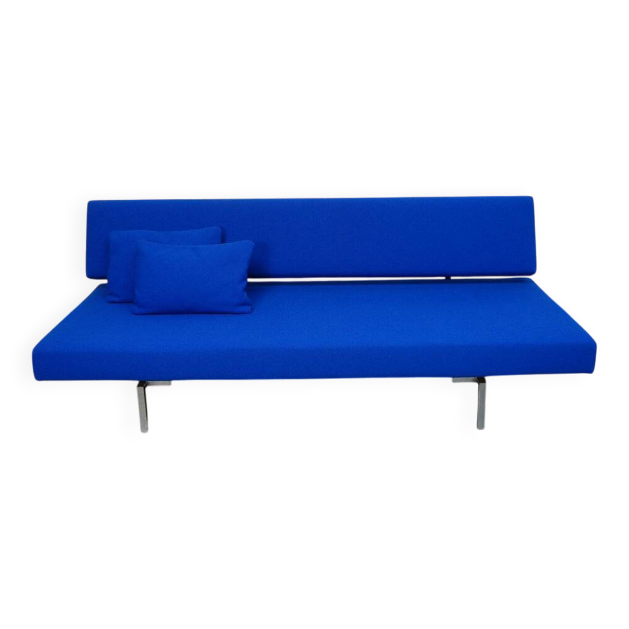 Sofa BR 02 by Martin Visser for Spectrum, 1960