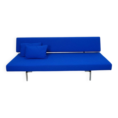 Sofa BR 02 par Martin Visser pour Spectrum, 1960