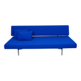 Sofa BR 02 by Martin Visser for Spectrum, 1960