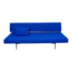 Sofa BR 02 by Martin Visser for Spectrum, 1960