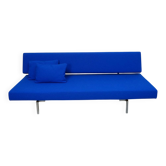 Sofa BR 02 by Martin Visser for Spectrum, 1960
