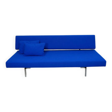 Sofa BR 02 by Martin Visser for Spectrum, 1960