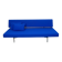 Sofa BR 02 by Martin Visser for Spectrum, 1960