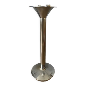 cendrier chrome esprit