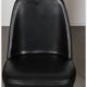 Paire de fauteuils par Ton vers 1960