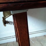 Empire style gaming table