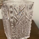 Crystal Decanters