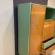 Cupboard