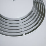 Suspension Royal 500 par Arne Jacobsen pour Louis Poulsen 50/60