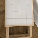 Alvar Aalto 900 Tea Trolley