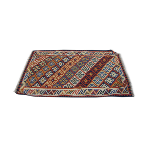 Tapis kilim