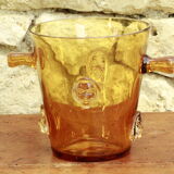 Ice bucket