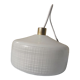 Suspension 1960