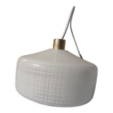 Suspension 1960