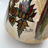 Vase Quimper