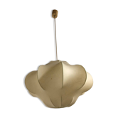 Lustre cocoon