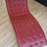 Chaise longue rochebobois