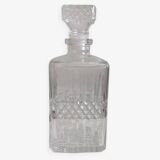 Whiskey Decanter