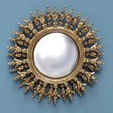 Sun mirror 29 dm