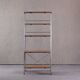 Saltimbanco shelf desk by Raul Barbieri & Giorgio Marianelli for Rexite, Italy 2000’s